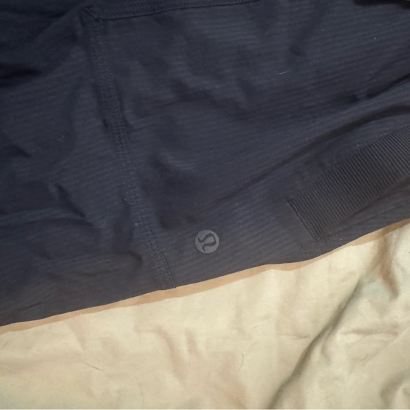Lululemon Dance Studio Relaxed-Fit Mid-Rise Cargo Pant - Picture 5 of 7
